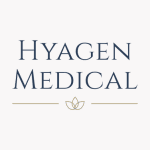 Hyagen Medical