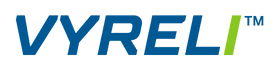 Vyreli