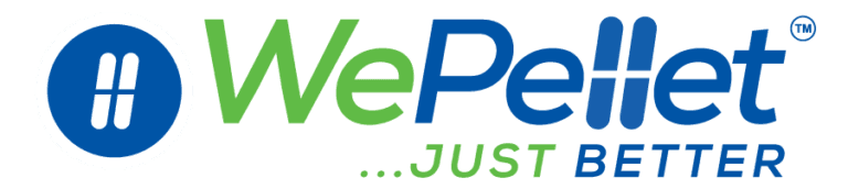 WePellet