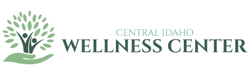 Central Idaho Wellness Center