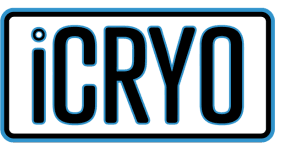 iCRYO