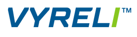 Vyreli